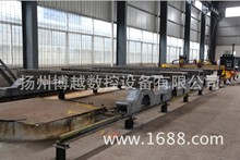 扬州 淮安 泰州 盐城 宿迁 镇江 南京 等离子切割机维修 价格合理