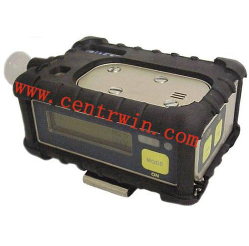 便携式四合一气体检测仪 美国 型号：HR-PGM-2000