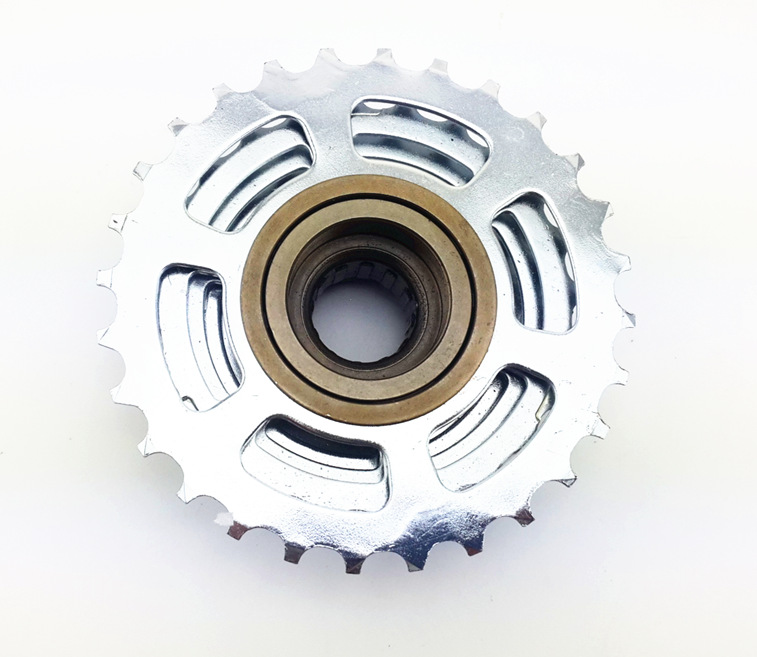 Pignon de vélo - Ref 2372490 Image 10