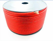 ��܇���܇�d�����ڸ��b6GA�Դ�����͸ߜ�ĥɰ�~���X 45��