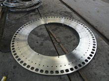 ����ƽ�����m���ƴ�ڏ�ë�����P䓷��m�ܰ�ä�岻�P䓷ǘ˷��m