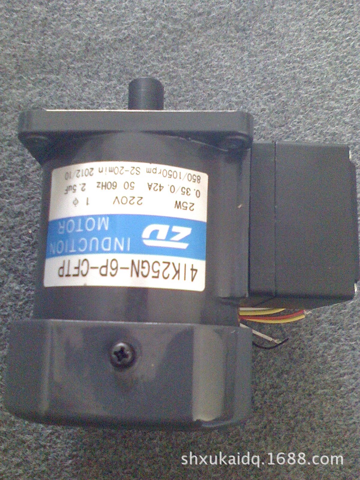 51K90A1-S3P-KL51K180A1-S3P-KL 5IK90A1-S3P-KL5IK180A1-S3P-KL