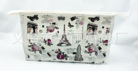 QQ圖片20141019142103