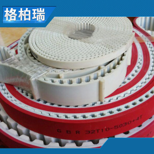 ���N���l ԭ�bpuͬ���� ��ɽ���Ipuͬ���� �o�p��ĥpuͬ����