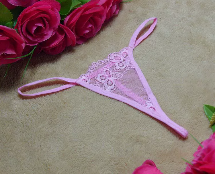 Áo lót ren nữ hai lớp gợi cảm + thong + vớ dài ống ren nữ ba mảnh