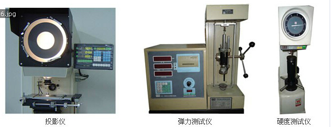 (2~}B{NZV%~%CNY3Y7SN8QS
