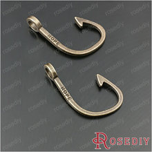 (27944)HOPE�㹳 DIY��Ʒ��� ���źϽ��׹ �Ͻ��������