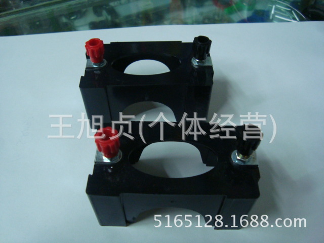 厂家供应一号电池盒  塑料电池盒 学生实验电池盒 玩具电池盒