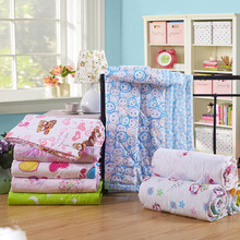 �յ��� �������ؼ� ���� �ı� ĥëӡ��ţ������� ��˫�˶�ͯ��