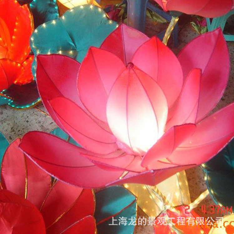 ���ƻ�������Ԫ���������²��ù�˾�̳����ջ���װ�����