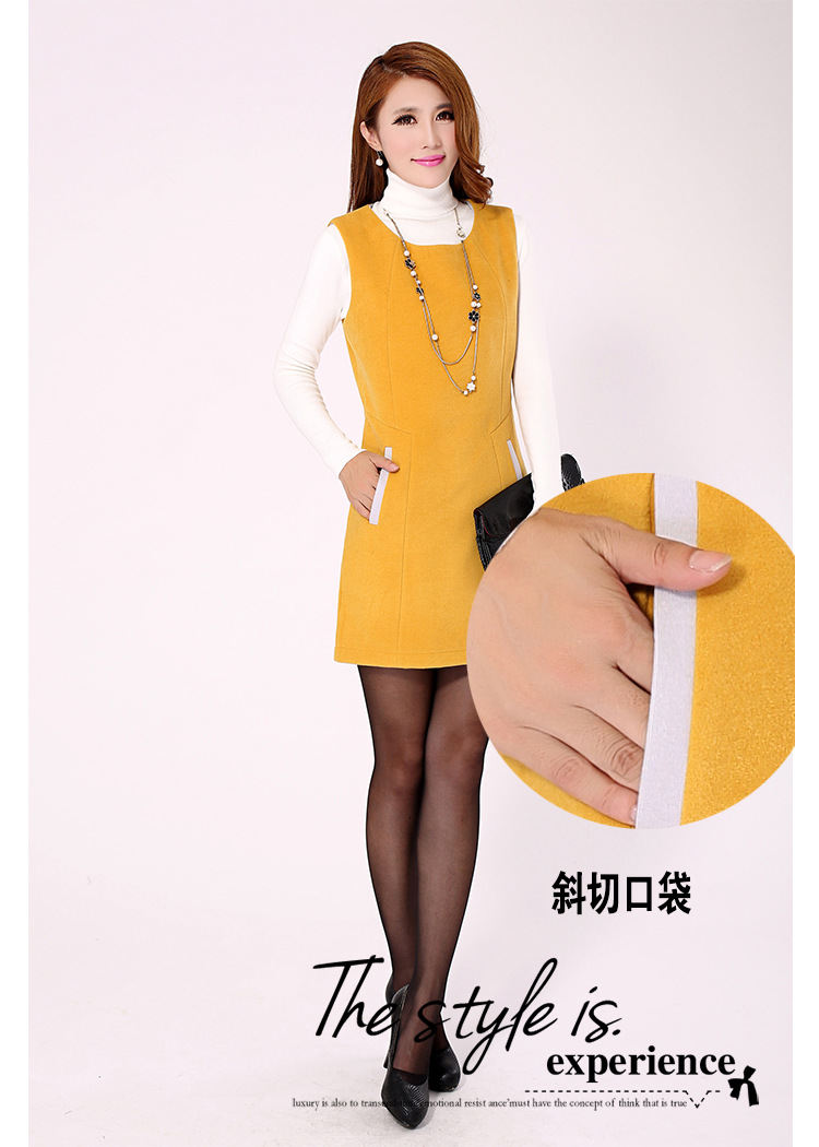 T2TKtXXzBaXXXXXXXX_!!358762879