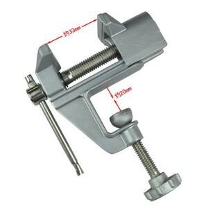 ����̨�Q �����Q DIY��������̨���Q ̨�Q �X�Ͻ�С̨�Q С̨�Q