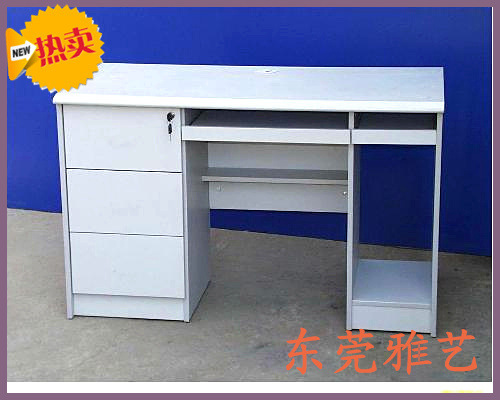 d89268cfaf0712e7113cdc0d2036e9