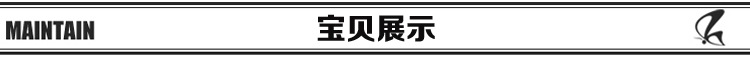 S925银diy素银配件十字架吊环挂件手工吊坠个性饰品详情8