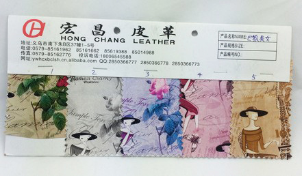 QQ圖片20141019140943