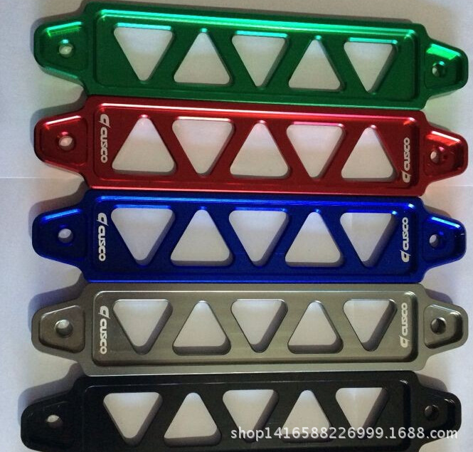 L}R~)$F_YDICOMQ50F$YQJ1