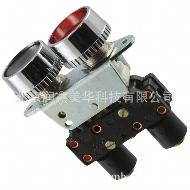 供应Crouzet/高诺斯工业控制装置量表  气动式  81733511