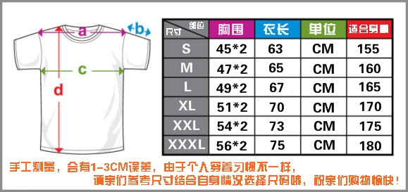 T2.h5RXDBaXXXXXXXX_!!196542284