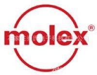 molexɫ42Ųͷ molex/Ī