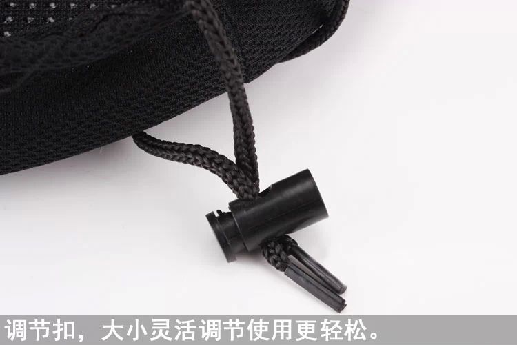 Selle de vélo - Ref 2352941 Image 7