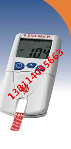 血红蛋白检测仪/血红蛋白仪/血红蛋白测定仪/血红蛋白测试仪