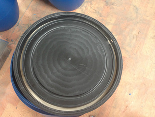 120L����Ͱ�w�ӷ��mͰ���w130L160Lͨ���w����Ͱ125L���Ͱ���w