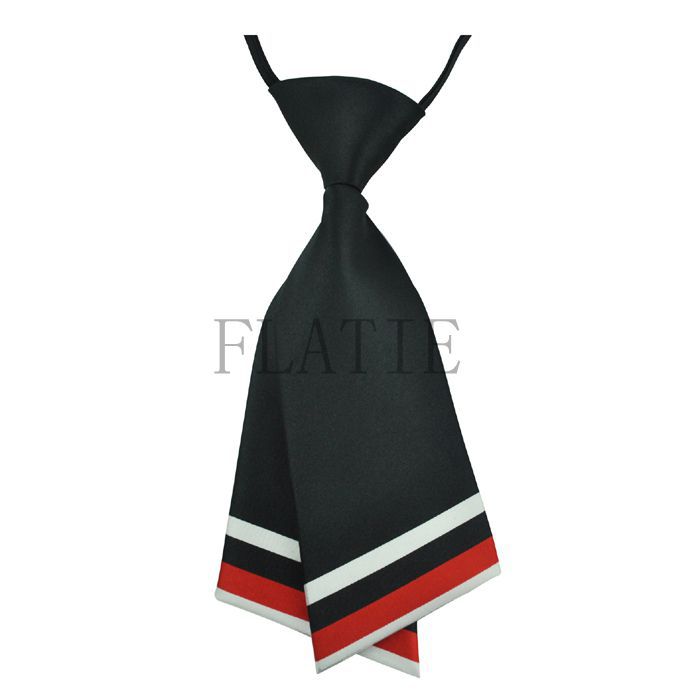 女韩版职业正装小领带日式学院风学生JK制服商务领结领花校服复古