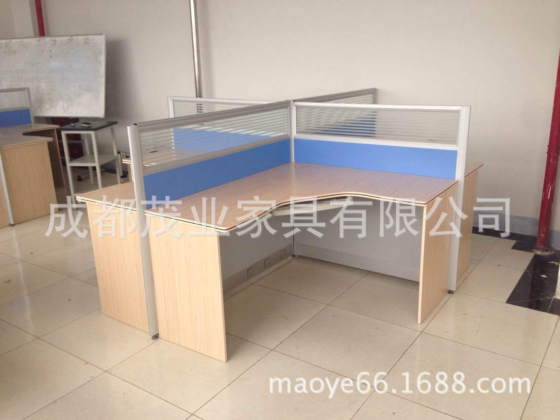 8DEA06FCC08B88F06E17B17F9A6A11