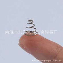 ���I���a���Ή��s���� ���ɼӹ���������С����