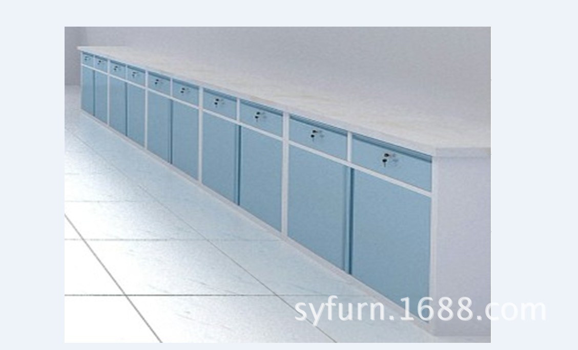 一子抽醫療地櫃 (8)