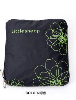 T25Lf_XKdXXXXXXXXX_!!109101353