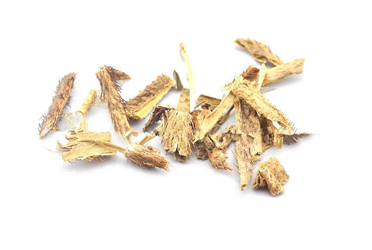 加皮,植物图片,全株(第16页)_文秘苑图库