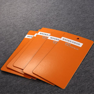 ���ܼ��� �C�y���ܲʿ� �C�y���ܲʿ��S�� �C�y���ܲʿ��S�Ҷ���