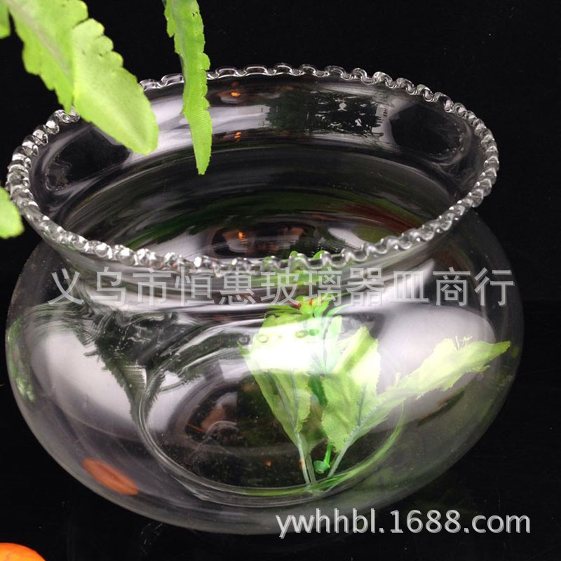 QQ图片20140729101223