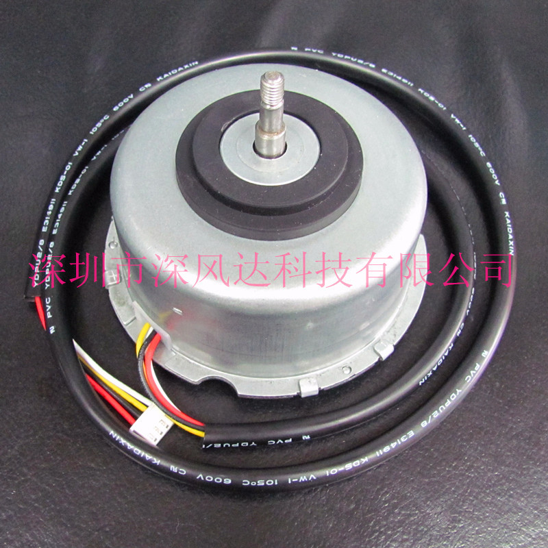 商用空气净化器 低压电机_高速净化 低速静音