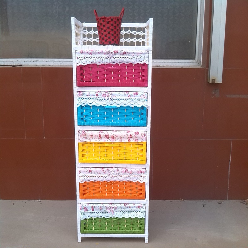 IMG_20140328_112227(1)