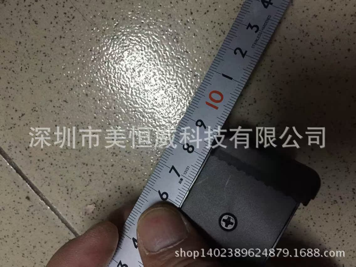 Perche selfie But général en ABS - Ref 3387107 Image 79