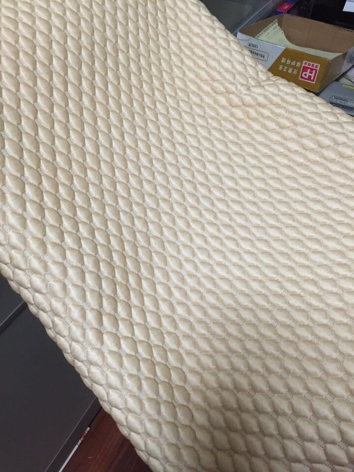 QQ圖片20141129101436