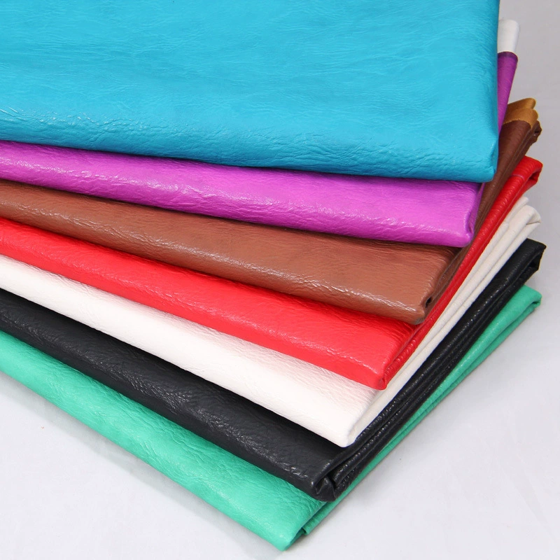 Polyurethane belt, bag, cloth handmade, raw materials for cosmetics, custom-made