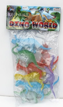 菲菲影视城_菲菲影视城供应商_菲菲影视城批