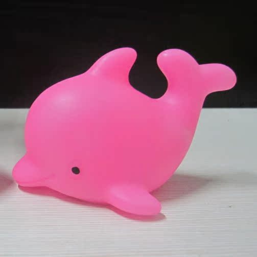 QQ截圖20140911195818