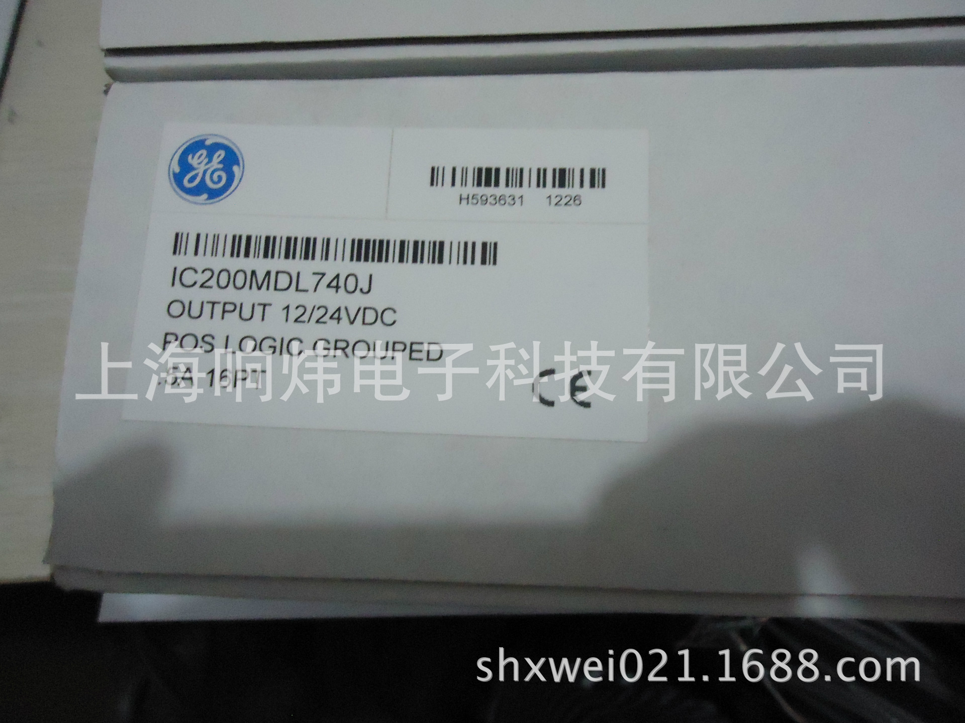 IC697CPM915 IC697CPM915 IC697CPM915 IC697CPM915