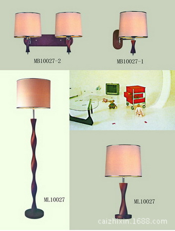 catalogue2010_頁麵_018