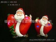 ֱNWʽմɠT̨մɹˇƷ}QϹXϞT̨bƷ[