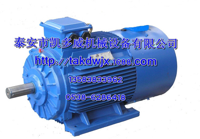 302CGF6013、302CGG6013登福GD步进电机