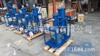 供应XLJL-系列多级精密滤油机 齿轮油液压油滤油机