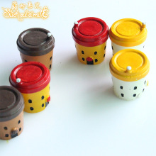 \Ҋ ΢^̦\ ̲豭 С Bƿ[M DIY