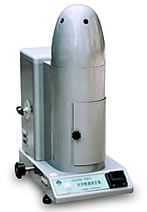 SC69-02C/SH10A水份测定仪