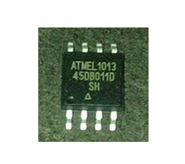  AT45DB011D-SH ATMEL1013 45DB011D ·ICоƬƬC