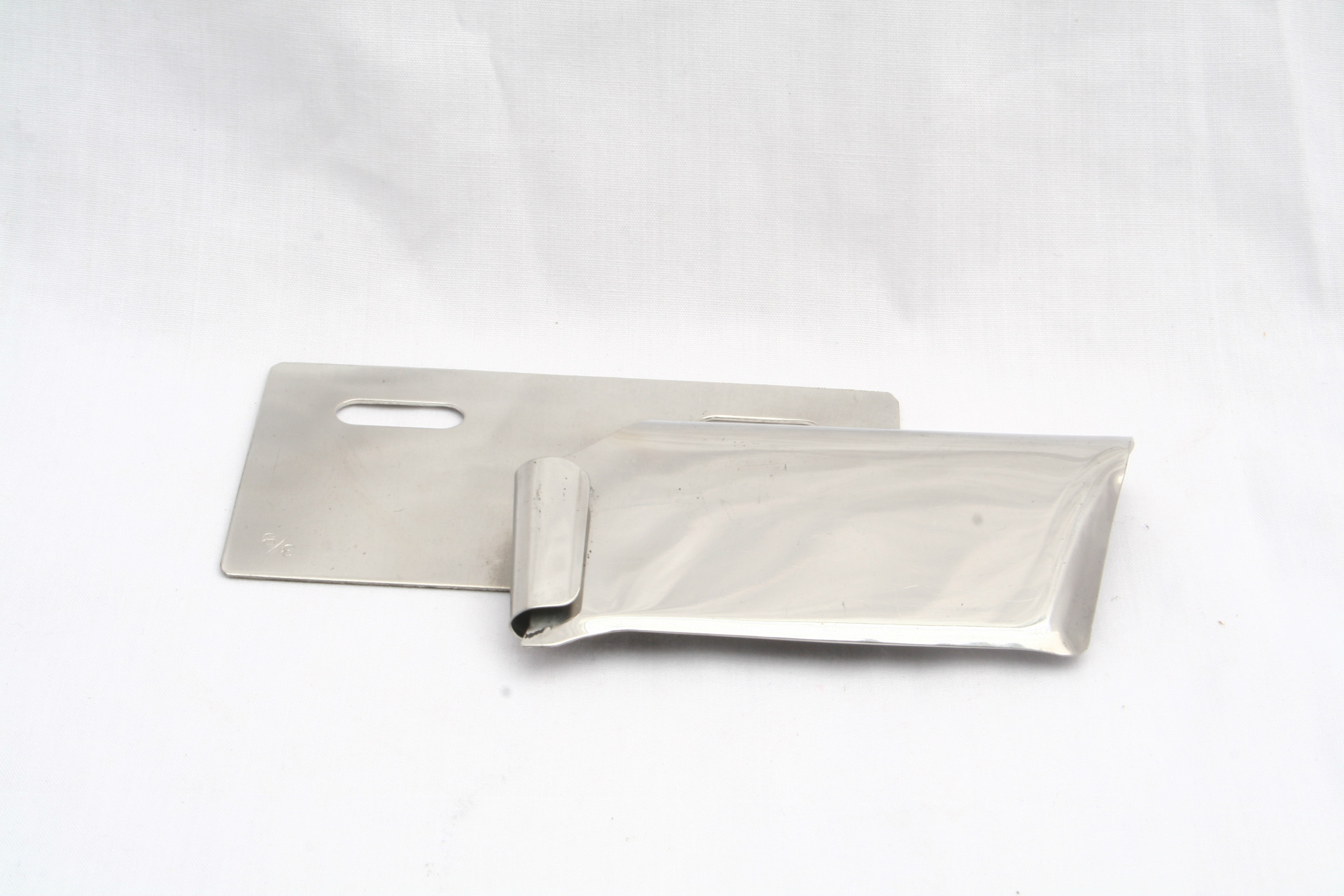 大量供应各种型号拉链拉筒